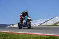 motorbikes;no-limits;peter-wileman-photography;portimao;portugal;trackday-digital-images